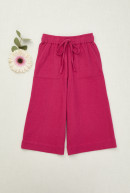 PANTALON NIZA