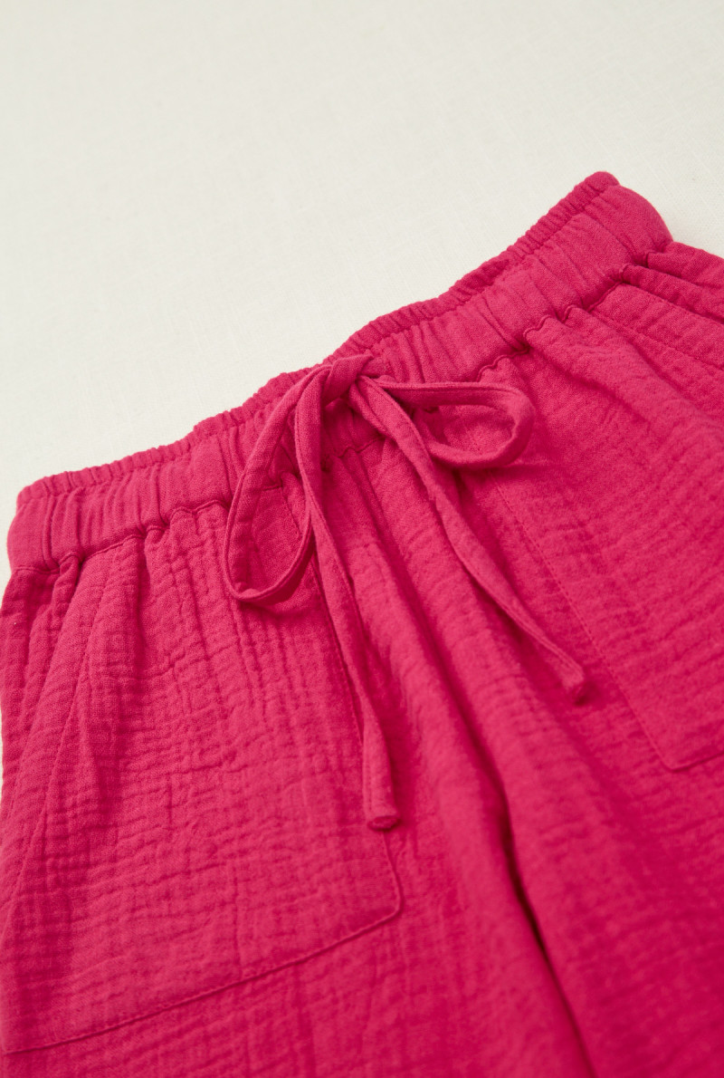 PANTALON NIZA