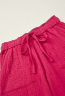 PANTALON NIZA