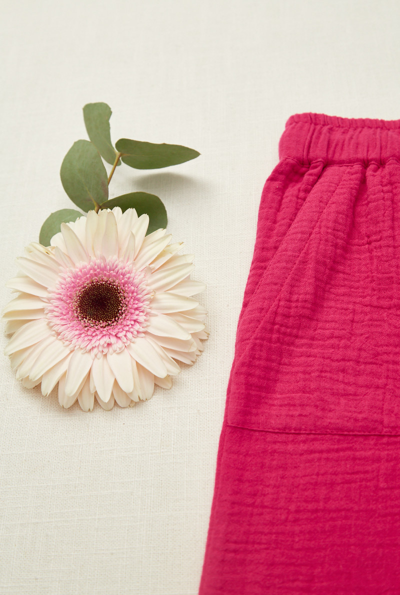 PANTALON NIZA