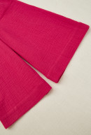PANTALON NIZA