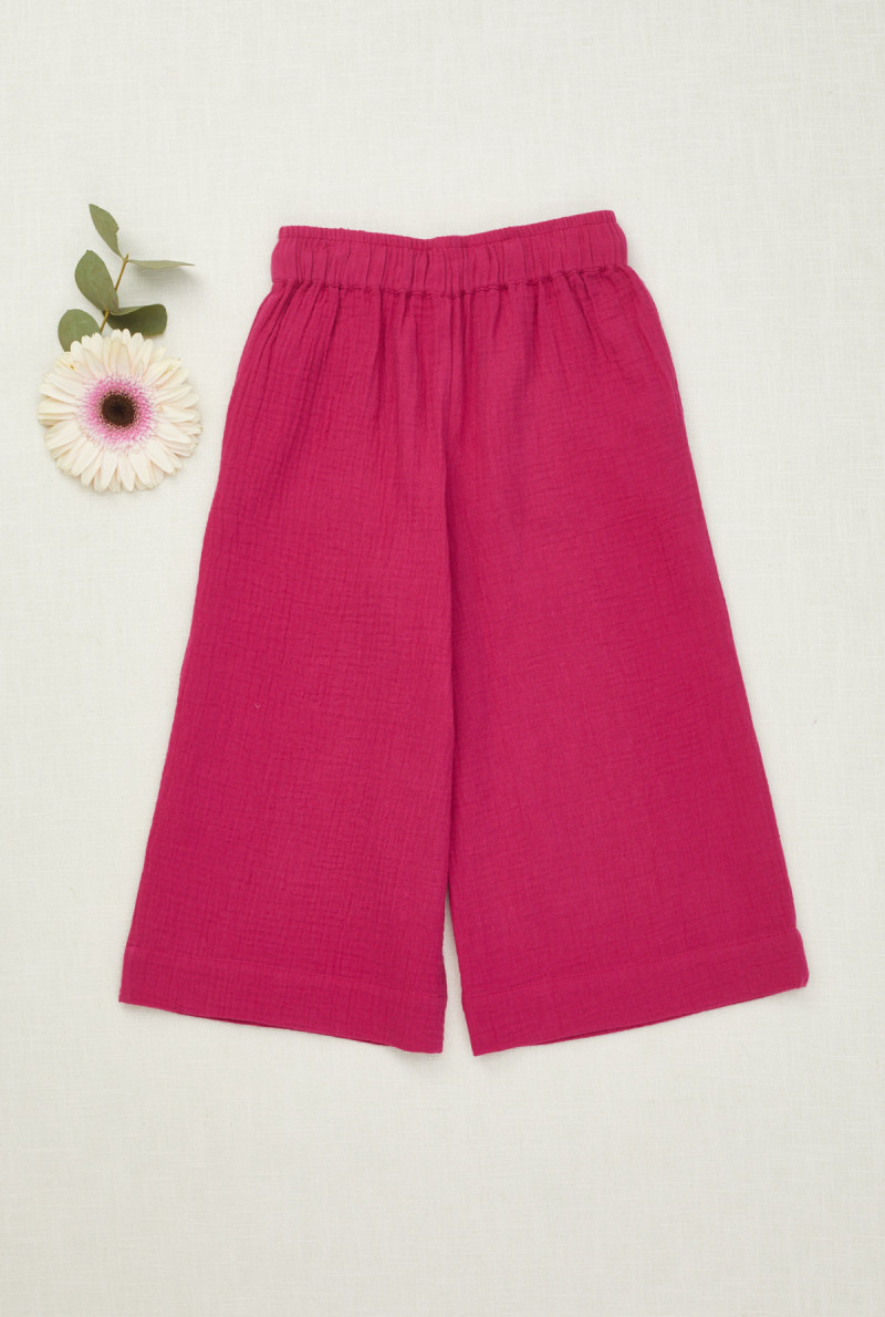 PANTALON NIZA