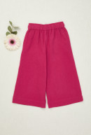 PANTALON NIZA