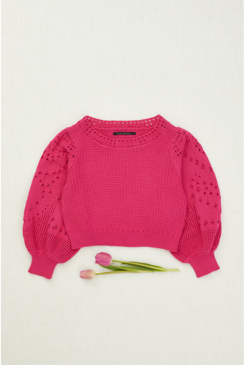 SWEATER GALA
