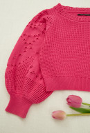 SWEATER GALA