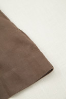POLLERA MATILDA
