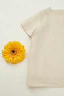 BLUSA CAROL