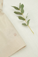 BLUSA CAROL