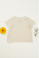 BLUSA CAROL