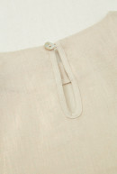 BLUSA CAROL