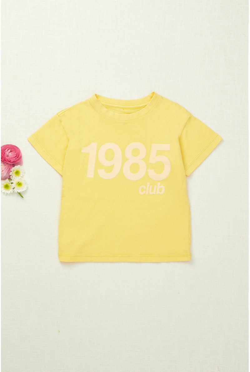 REMERA ALEC