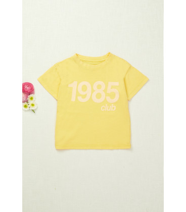 REMERA ALEC