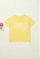 REMERA ALEC