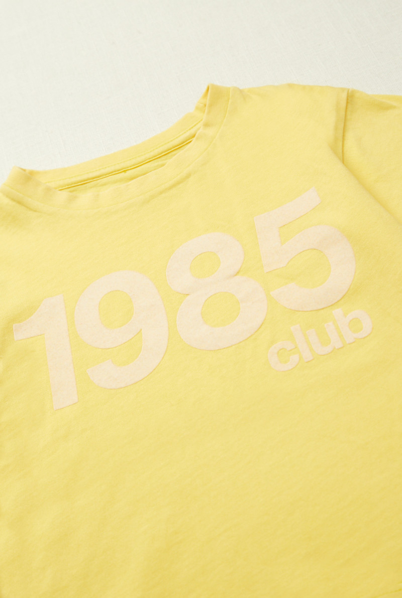 REMERA ALEC