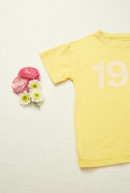 REMERA ALEC