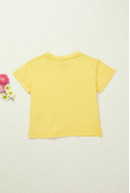 REMERA ALEC