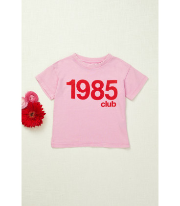 REMERA ALEC