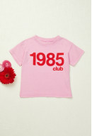 REMERA ALEC