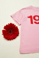 REMERA ALEC