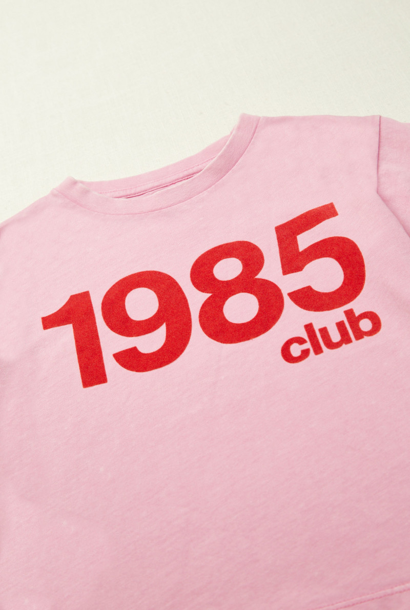 REMERA ALEC
