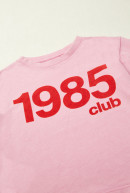 REMERA ALEC