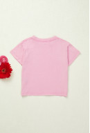 REMERA ALEC