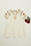 VESTIDO FRANKA