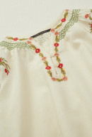 VESTIDO FRANKA