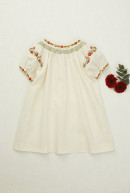 VESTIDO FRANKA