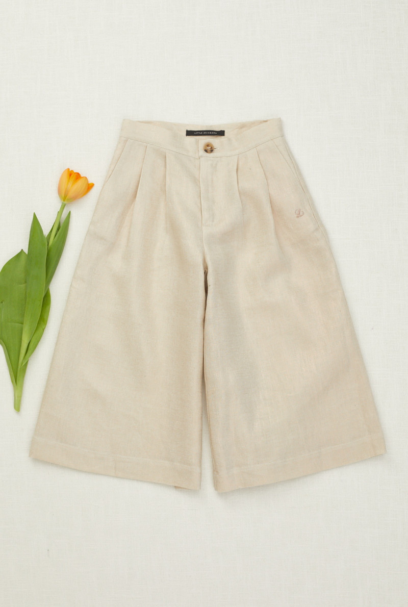 PANTALON CAROL