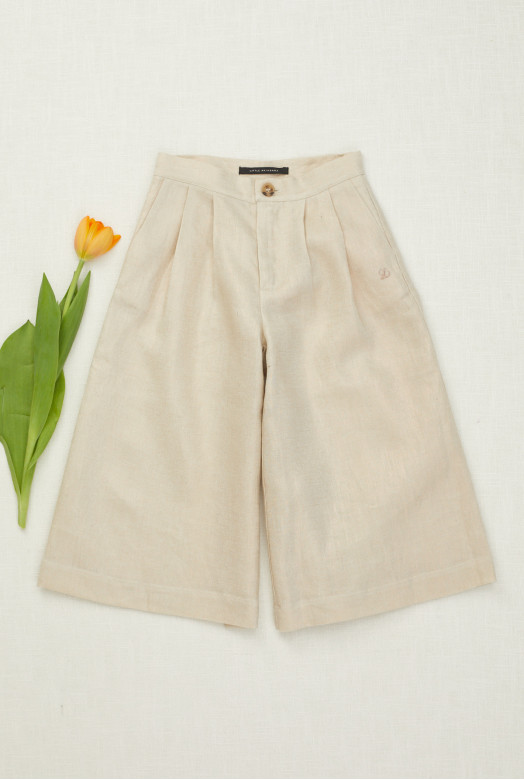 PANTALON CAROL