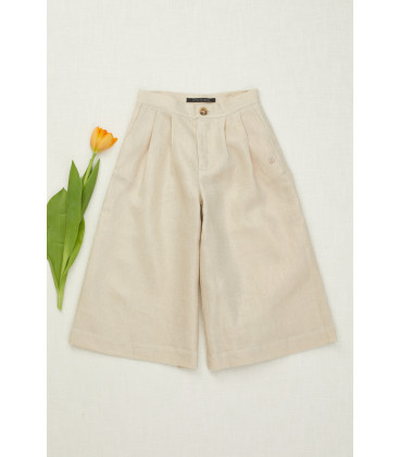 PANTALON CAROL