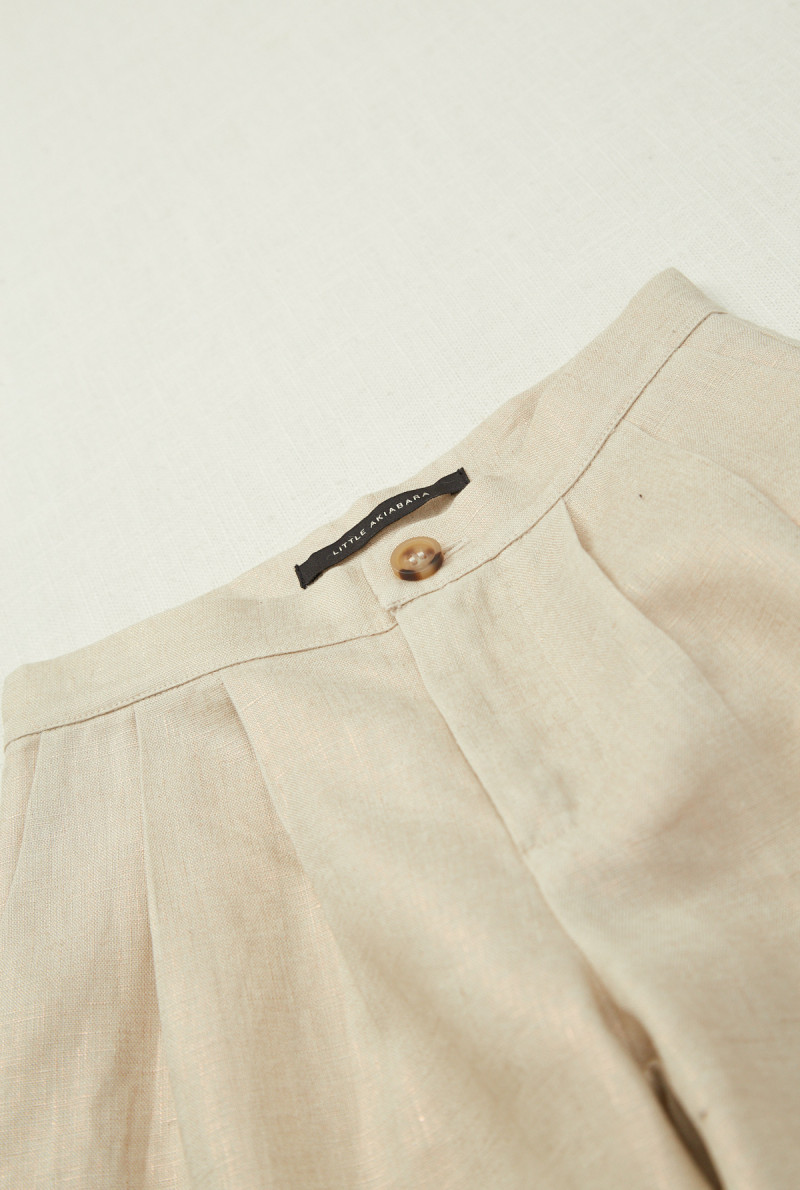 PANTALON CAROL