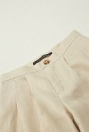 PANTALON CAROL