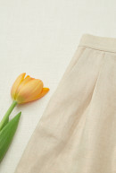 PANTALON CAROL
