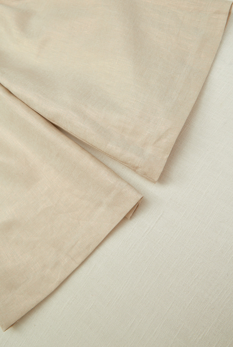 PANTALON CAROL