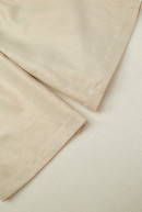 PANTALON CAROL