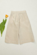 PANTALON CAROL