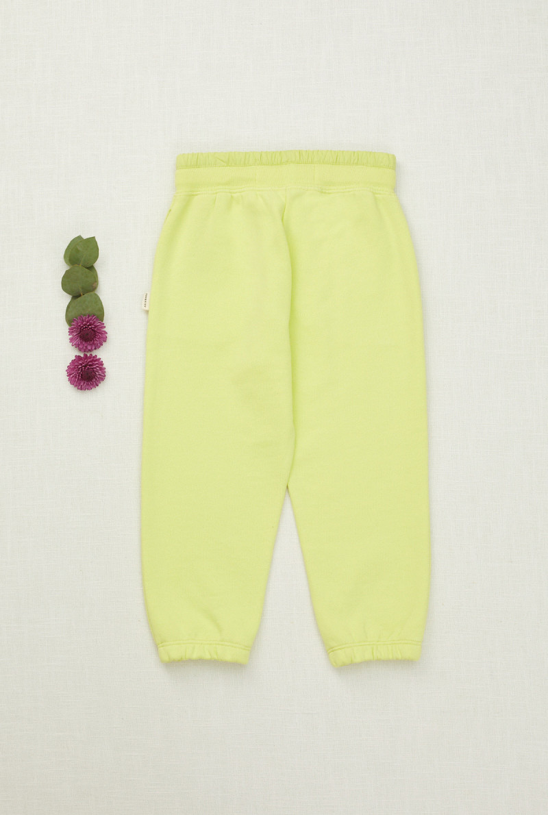 JOGGER RINGO