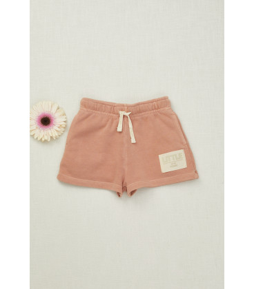 SHORT SYDNEY
