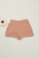 SHORT SYDNEY