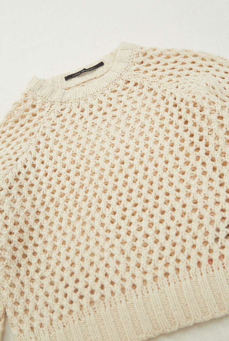 SWEATER AMY