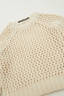 SWEATER AMY