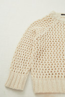 SWEATER AMY