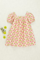 VESTIDO MAGALI