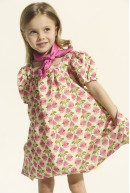 VESTIDO MAGALI