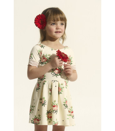 VESTIDO  ELIZA