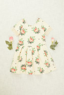 VESTIDO  ELIZA