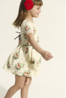 VESTIDO  ELIZA