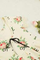 VESTIDO  ELIZA